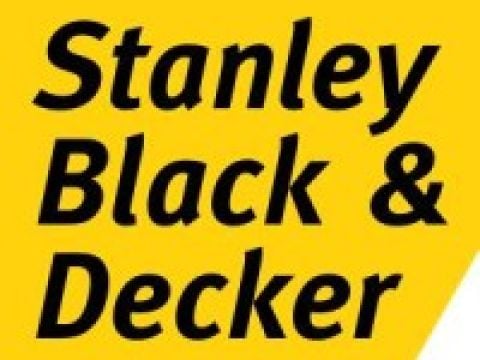 IOT engineering intern Stanley Black Decker Inc. Built In